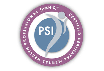 Psi Pmh C Seal Only 01